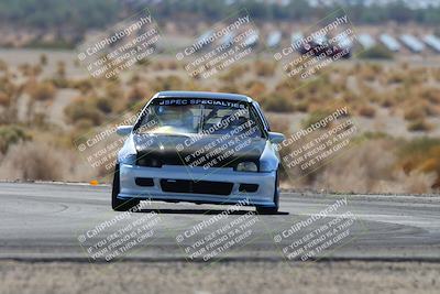 media/Nov-10-2024-Speed Ventures (Sun) [[498b179db7]]/3-Green Group/Session 2 (Turn 7 Backside)/